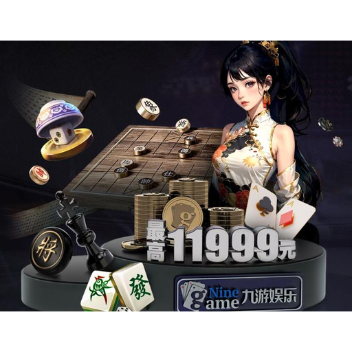 TOP1体育品牌标志